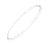 Correa de transmisión de goma de repuesto, para cable Porter al azar, para piezas de lijadora orbital 332 333 334 343 344 353 J-335, accesorio de herramienta de carpintería