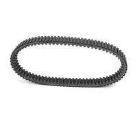 Correa De Transmisión De Goma para Motocicleta 23100-PWB1-900 para Kymco MXU 375 450 4X4 450i Maxxer MXU 400 375 UXV 450i Textron Alterra Prowler 500 Correas De Transmisión