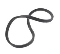 Correa De Transmisión De Lavadora 27001006, Compatible Con Whirlpool, Compatible Con Amana, 2200063 38174 40053601 40053606 PS11740577, No Es Fácil De Romper