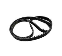 Correa de transmisión de motocicleta 1848-11MHC 1848-11m-29 para correa de motor extendida para VOGE CU525 LX500-3A Correas distribución(Carbon brazing)