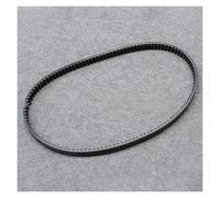 Correa De Transmisión De Motocicleta Accesorios De Motocicleta Correa Transmisión Impulsada Por Goma Para TMAX530 Para DX Para SX 2017-2019 Para TMAX560 2020 2021-2025