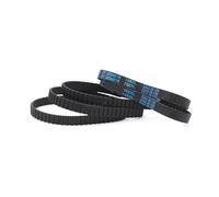 Correa De Transmisión De Motocicleta Ancho 6/8mm Tipo 44XL 46XL 48XL 50XL 54XL 56XL 60XL 64XL 66XL 68XL 70XL 72XL 74XL 76XL 78XL 80XL 82XL 84XL 86XL Correa Distribución Para XL(84XL-(42T),6mm)