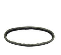 Correa de transmisión de motocicleta compatible con KAF820 KAF1000 Mule PRO-FX PRO-FXT PRO-DX PRO-DXT EPS LE Camo Ranch Edition 59011-0037