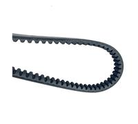 Correa de transmisión de motocicleta de puerta 782x22 for XC125 2003-2005 XC 125 2010 2011 5ML-E7641-00 5ML-17641-00(Gates has a box)