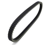 Correa de transmisión de motocicleta para accesorios 125 250 300 B013360