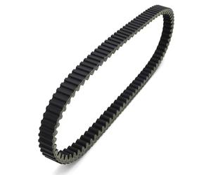 Correa de transmisión de motocicleta para accesorios 125 250 300 B013360