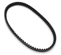 Correa De Transmisión De Motocicleta Para Y&amaha CS50 Jog R CS50M Jog R CW50 BW'S 50 EW50 Slider OEM: 5RN-E7641-00