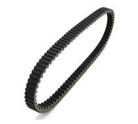 Correa de transmisión de motocicleta, transferencia for SPORT CITY EURO3 125 SCARABEO LIGHT Sportcity Cube 250 300 B013360