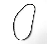 Correa de transmisión de motor de 5 mm 156XXL para máquina de coser casera