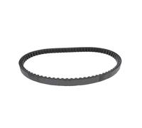 Correa De Transmisión De Motor Extendida Universal Para Motocicleta Para Y&amaha XF50 Para VOX LIMITED YW50F BW'S 3B3-E7641-0000 Correa transmisión