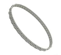 Correa de transmisión de repuesto RCX97501GR compatible con el limpiador robótico de piscinas SharkVac XL diseñado para mejorar el rendimiento de limpieza y prolongar la vida útil del dispositivo