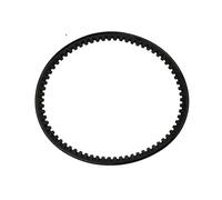 Correa de transmisión de scooter for NAVI 110 2022, 2023, 2024, 2025 23100-KWP-D01