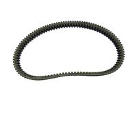 Correa de transmisión del embrague 3211180 3211148 compatible con Rzr 900 Xp 1000 1000xp