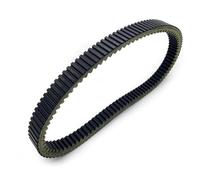 Correa de transmisión del Embrague 3211180 3211148 Compatible con RZR 900 XP 1000 1000xp