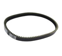 Correa de transmisión del Embrague de Transferencia de Motocicleta Compatible con Club Car Precedent Gas o eléctrico 2004 a 2008 Carryall 1 2 y 6 1992 a 1997 y 2000 a 2005