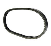 Correa de transmisión del embrague de transferencia for motocicleta compatible con Club DS Gas FE290 2006-2007 DS Gas o eléctrica 1992-2005 1016203
