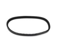 Correa De Transmisión Del Embrague Motocicleta Accesorios Para NSC110 Para Vision 23100KZL931 23100-KZL-931 Transmisión