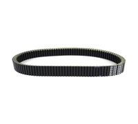 Correa De Transmisión del Scooter para Arctic Cat Bearcat 5000 TZ1 para Jaguar Z1 Turbo XT AC SNO Pro AC 500 0627-047 para Motos Nieve Piezas Correa Transmisión