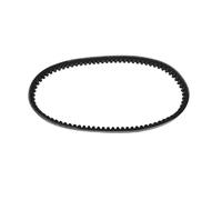 Correa De Transmisión del Scooter para Elite para CH150 1985 1986 1987 Correa De Transmisión Correa Trapezoidal para Motocicleta