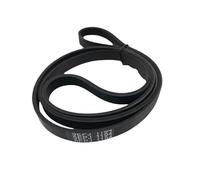 Correa De Transmisión Del Tambor De Lavadora 5PJE1194, 5EPJ1194, Compatible Con Whirlpool, Correa De Transmisión 1194J5 EL MAEL