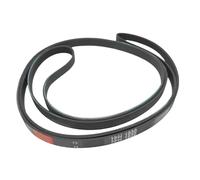 Correa De Transmisión Del Tambor De Secadora, Compatible Con Electrolux, Reemplazo 7PH1930 0198300011 1930H7