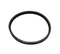 Correa de transmisión del variador de Motocicleta for Zoomer X Gen 2 Vision 110 Scoopy-i Spacyα 110 Scooter Moped K48