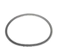 Correa de transmisión Dentada Correa De Embrague Para Motocicleta Para Yamaha CZD250 CZD 250 300cc B5X-E7641-00 2017-2024 Correas De Transmisión Sincronizadas Goma Distribución