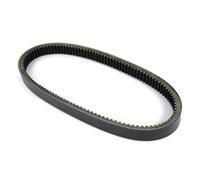 Correa De Transmisión Dentada Goma Para K&AWAS&AKI Brute Force 650 750 4x4 4x4i 2006-2013 Y Para KFX700 2004-2009. Embrague Para Prairie 700