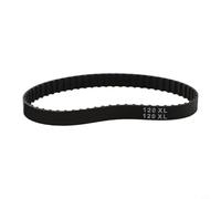 Correa de transmisión dentada para cable Porter 3x21 lijadora J-336 J-337 J-351 352 352VS, sustituye a la pieza 848530 N620374, correa de goma de 60 dientes 120XL