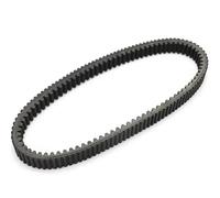 Correa De Transmisión En V para CF 450 550 400 500 600 Swat Trail Tracker Snyper UForce ZForce ATV UTV 500 600 X5 X6 Z6. Correa De Transferencia. Correa Trapezoidal Dentada