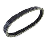 Correa De Transmisión En V para CFMoto CF 450 550 400 500 600 Swat Trail Tracker Snyper UForce ZForce ATV UTV 500 600 X5 X6 Z6. Correa De Transferencia. Correa Trapezoidal Dentada