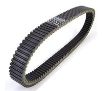 Correa De Transmisión En V para Polaris Ranger 1000 XP Crew 1000XP Crew/Pro XD RZR XP Turbo / RS1 3211186 3211202 Correas Transmisión Motocicleta