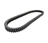 Correa de transmisión for 250 300 Carnaby Cruiser Beverly Tourer RST IE for s-carabeo Light Sportcity Cube 250 300 B013360