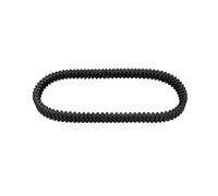 Correa de transmisión for Aeon Elite 250, 300, 350i, Urban 350, 350i, Zenzero 350i, Index 350 (2310062U-000)