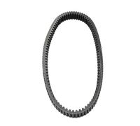 Correa de transmisión for Apex FX Nytro RS Vector RS Venture SRX600S SRX700S VX700SXS VMAX 700 SXS RX10S RX-1 LE FX10MTRA FX10RT