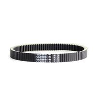 Correa de transmisión for C-FMo z-for c-for u-for 800 1000 Z8 X8 K-evl D-rive