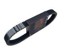 Correa de transmisión for CF 450 550 400 500 600 UForce ZForce 500 600 X5 X6 Z6 ATV UTV 0180-055000-0001(Ordinary)