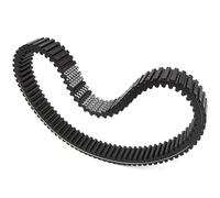 Correa de transmisión for CF 450 550 400 500 600 UForce ZForce X5 X6 Z6 ATV UTV 0180-055000-0001