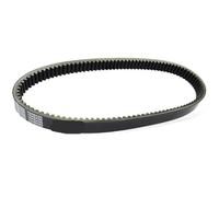 Correa de transmisión for Deportista 335 400 450 500 MA325 330 Bl250 ATP 3211077