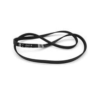 Correa De Transmisión For Lavadora 5EPJ1225, Compatible Con HOOVER Y CANDY, Lavadoras 41021973, 41039460 Y 1225J5(1pcs)