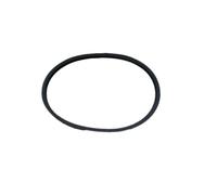 Correa de transmisión for lavadora Samsung 1270 J5 6602-001497 6602-001497-001199-002836-003939.