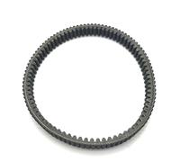 Correa de transmisión for m-verick X3 X MR RC 422280652 49G4266 m-verick 1000 417300253 417300383 417300391 417300166