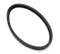 Correa de transmisión for moto de nieve, for Bravo Inviter Ovation Excel BR250 CF300 CS340 EC340 540 89X-17641-00 89X-17641-01