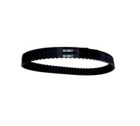 Correa de transmisión for Motocicleta 8M 560 560-8MGT Compatible con Su-R Sur Ron Light Bee S/X Electric(20mm)