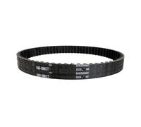 Correa de transmisión for Motocicleta de 16mm y 20mm Compatible con Su-R Sur Ron Light Bee S/X 8M 560 Electric 560-8MGT(16mm)
