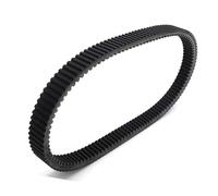 Correa de transmisión for motocicleta Firecat 600 Team Arctic Tiger Nightfire (versión inicial) Sno Pro 0627-031