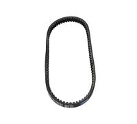 Correa de transmisión for motocicleta K-ymco Tersely GTi 125 Super 8 125 4T People GTi 125 Movie S 125i Like 200i