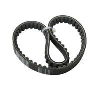 Correa de transmisión for patinete 654 18 30, for h-da Dio 50 AF18E AF27 AF28 ZX Shadow SK50M SP SR Elite Arnada 50cc 23100GZ0000 23100-GR1-753 Accesorios