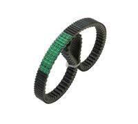 Correa de transmisión for scooter PCX150 WW150 VA150 23100-K36-J01