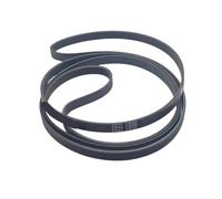 Correa De Transmisión For Secadora | Compatible Con Electrolux, Bosch, AEG.